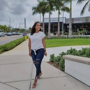 Meet your Posher, Yamen